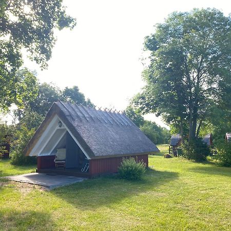 Kaespri Farmstay Koguva Esterno foto